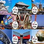 Nihonbashi Luxe Hotel - Vacation Stay 79789V