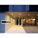 Nihonbashi Luxe Hotel - Vacation Stay 79789V