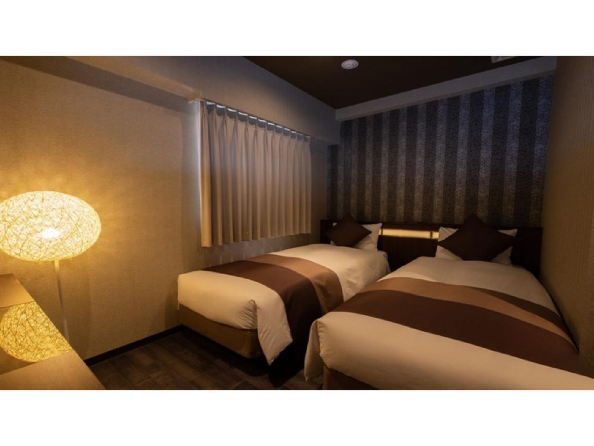 Hotel Nihonbashi Luxe - Vacation 79789v